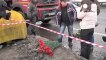 Death toll rises and black boxes recovered in Russia...