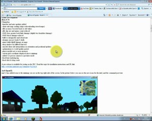 ace of spades dowload tutorial