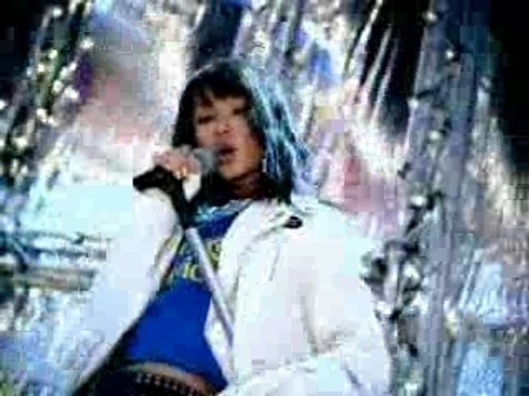 Sonim - TOKYO MIDNIGHT LONELINESS