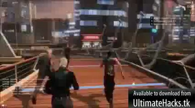 GTA 5 BETA KEYS KEYGEN ™ FREE Download , télécharger