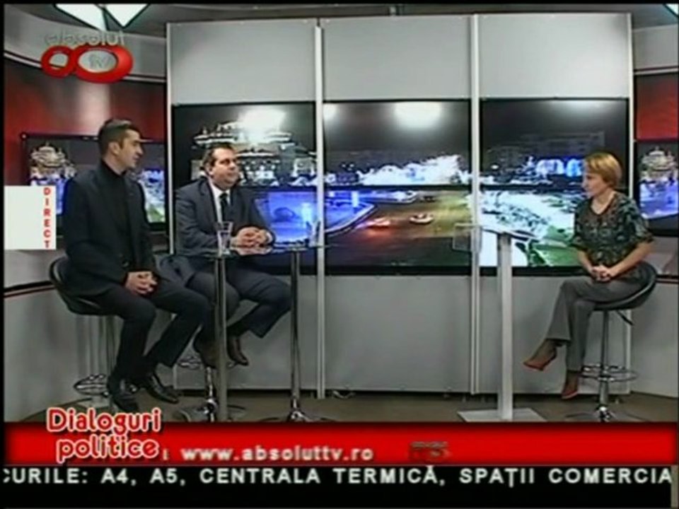 Vasilica-Nicolescu-dialoguri-politice