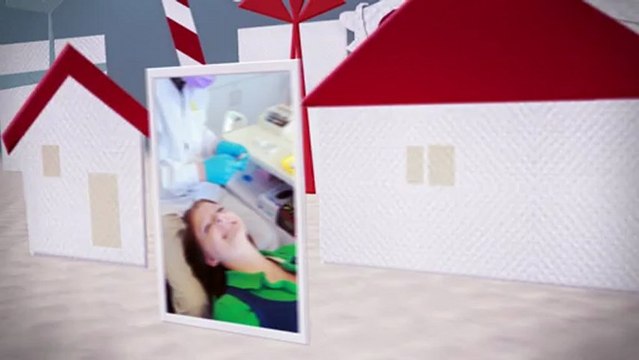 Fort Lauderdale Orthodontists Dec2012