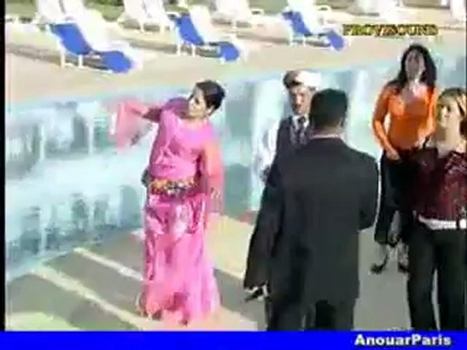 Cheb-Kada-et-Nawal-mazine-rgado