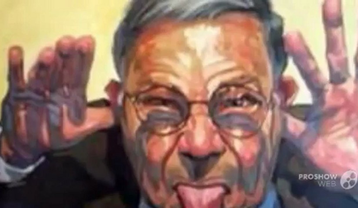 see no evil, hear no evil, speak no evil (SD)