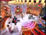 Wah Wah Kya Baat Hai 30th December 2012 Video Watch Online pt1