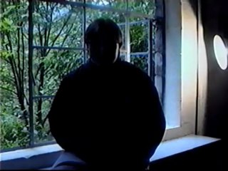 IAWA Outtakes Episode 1