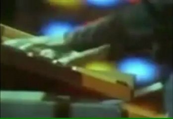 Club-House - Do It Again / Billie Jean Medley 1983