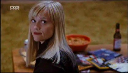 4 karácsony első rész