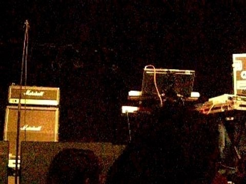 ALEC EMPIRE LIVE NINKASI LYON