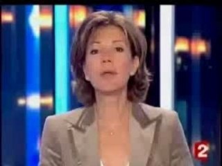 Manifestations anti-violences