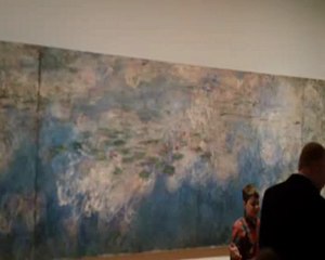 moma-nenuphar-monet