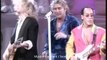 12 Maggie may Rod STEWART live 1992 [HD]