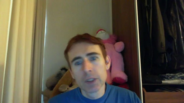 Wiwi égratigne monarchy of roses des Red Hot Chili Peppers