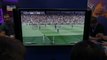 Gamescom 2012 - FIFA 13 Oynadık! / Hands-On [HD]