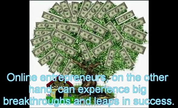 Work At Home, Make Money Online With Youtube And Funny Website