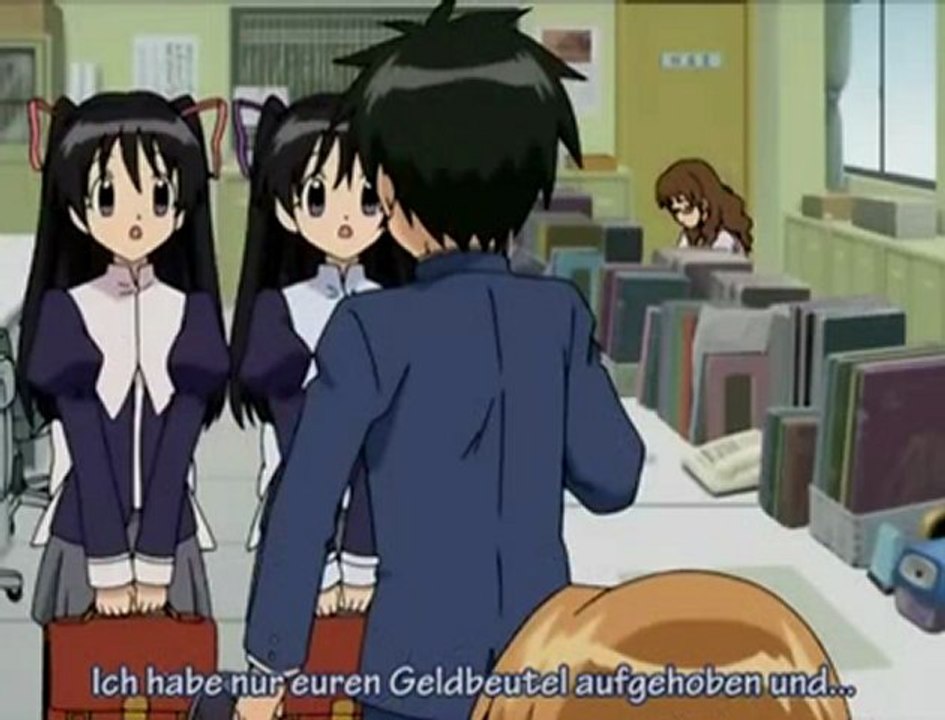 Futakoi Folge 1 Part 3_3 german sub