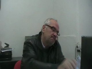 Fiscal Cliff : Compromise or New Deal ?