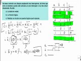 Electronica controlar lampara con 3 interruptores tabla verdad y circuito