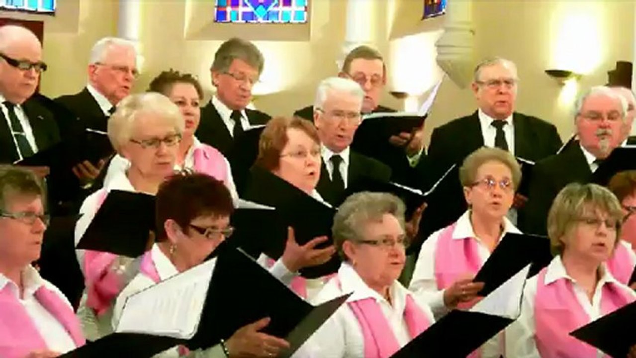 Prière de Jésus au jardin des oliviers