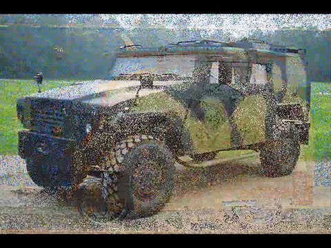 Auto creativity | авто Креатив. Fhotoclip