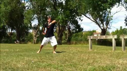 jack lee  tricks 44 year old