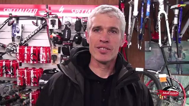 presentation cyclo cross picquigny