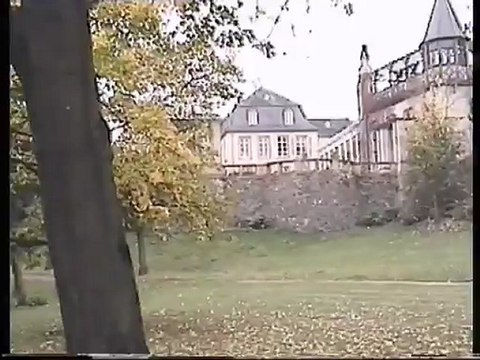 Auf großer Tour durch den VRS 2012-11