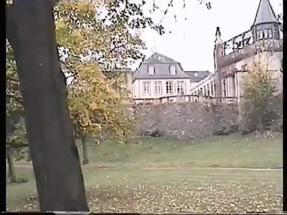 Auf großer Tour durch den VRS 2012-11