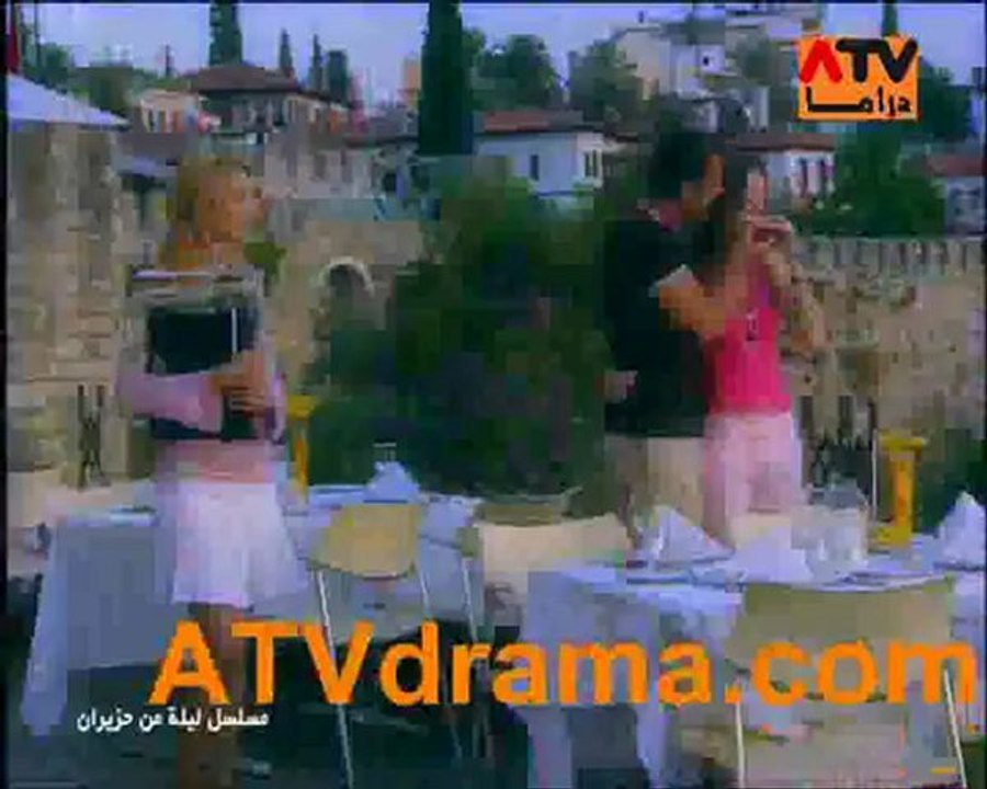 ep10_clip0_(new)