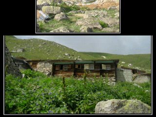 Kavrun slayt-1-  ww.sahinpansiyon.tr.gg