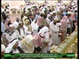 salat-al-fajr-20121230-madinah