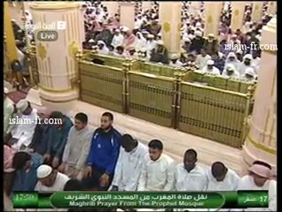 salat-al-maghreb-20121230-madinah