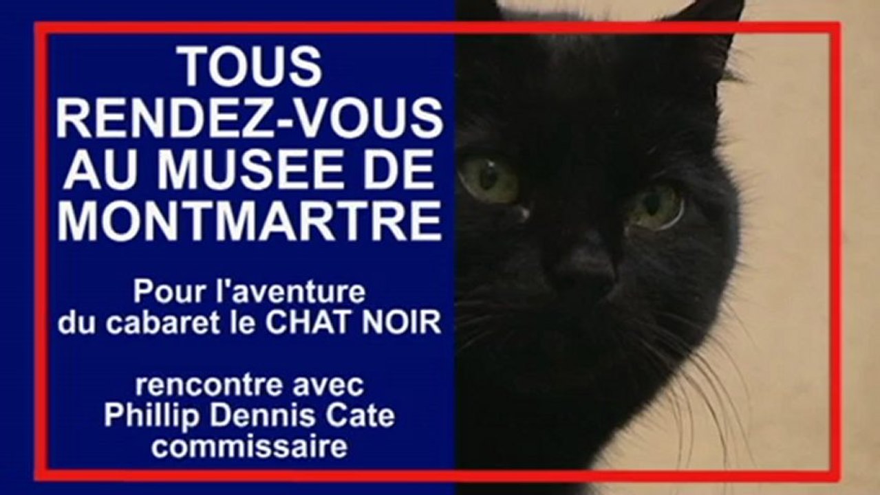 très bonne couverture 135