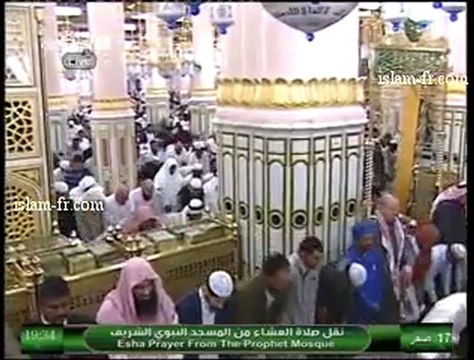 salat-al-isha-20121230-madinah