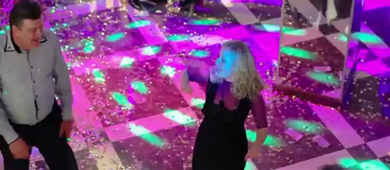 2012.11.10 Анна и Роман