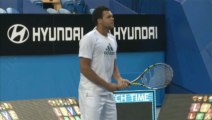 Tsonga: 