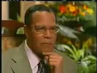 The Final Call Can't Last 4Ever _ Bro. Louis Farrakhan