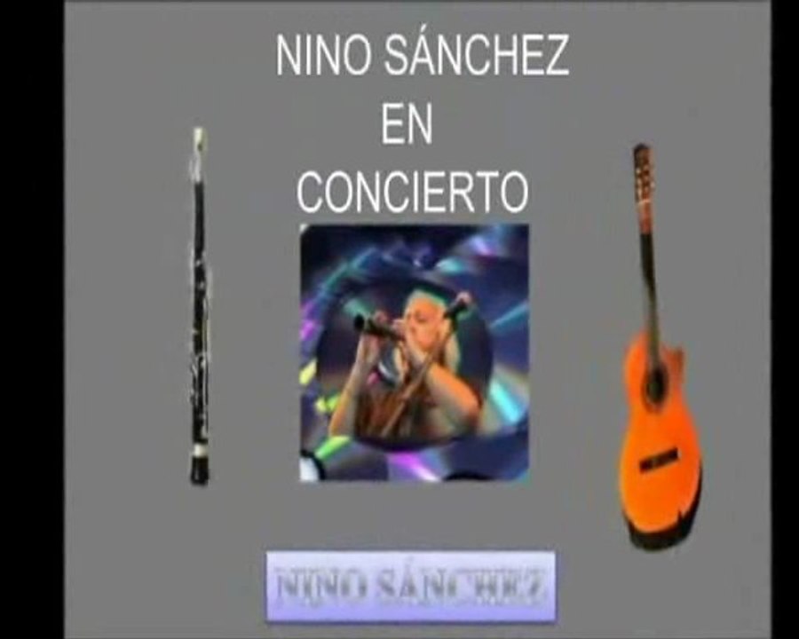 Concierto UNO_1