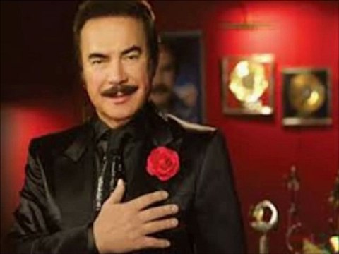 Seksendört - Dokunma Orhan Gencebay la bir ömür