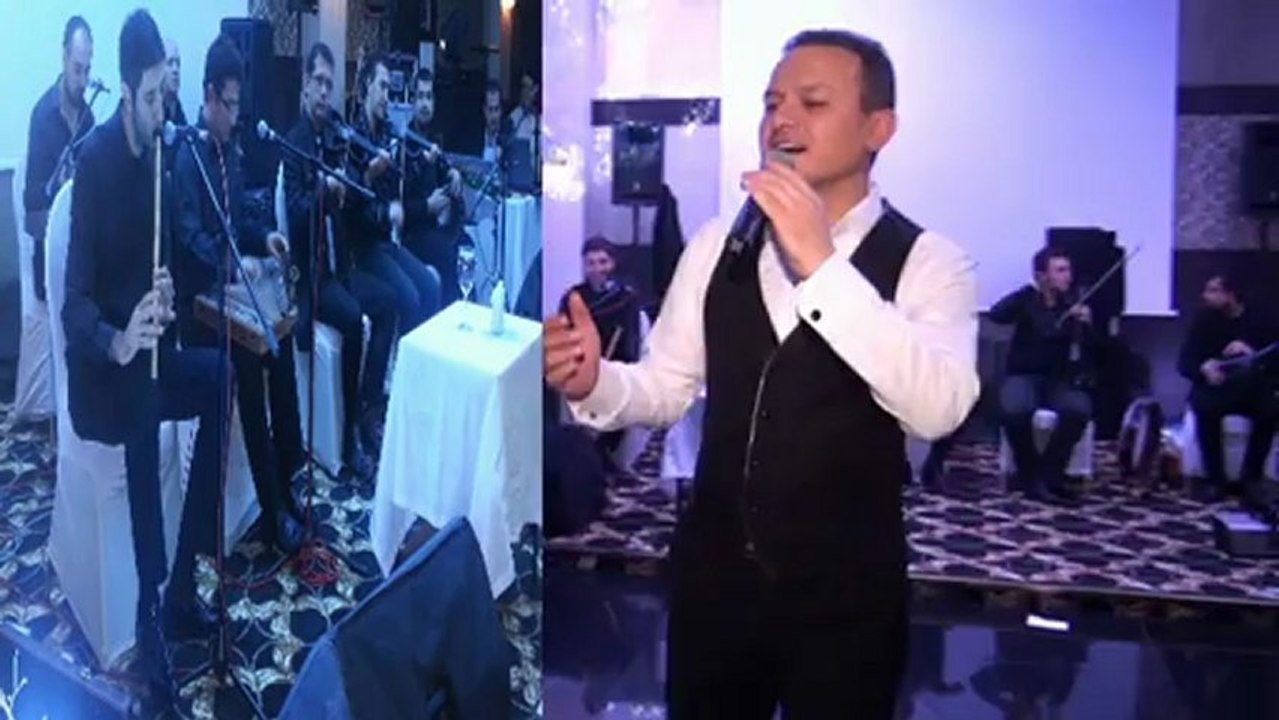 Can bedenden cikmayinca Ertuğrul erkişi Grup şahane