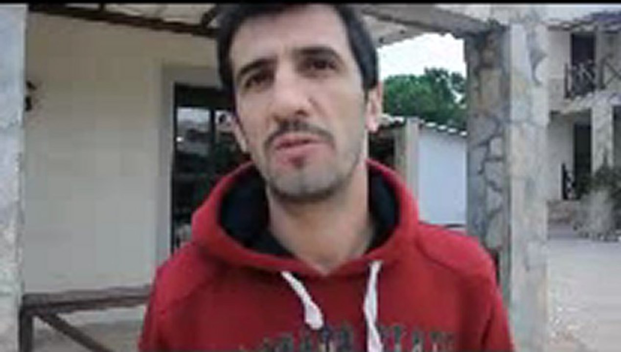 İL DERBİSİ 1,7 PLAKA OLDU 1