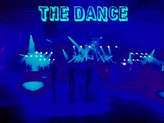 DJ Slyman Şah - Dutch Rhythm (2013)