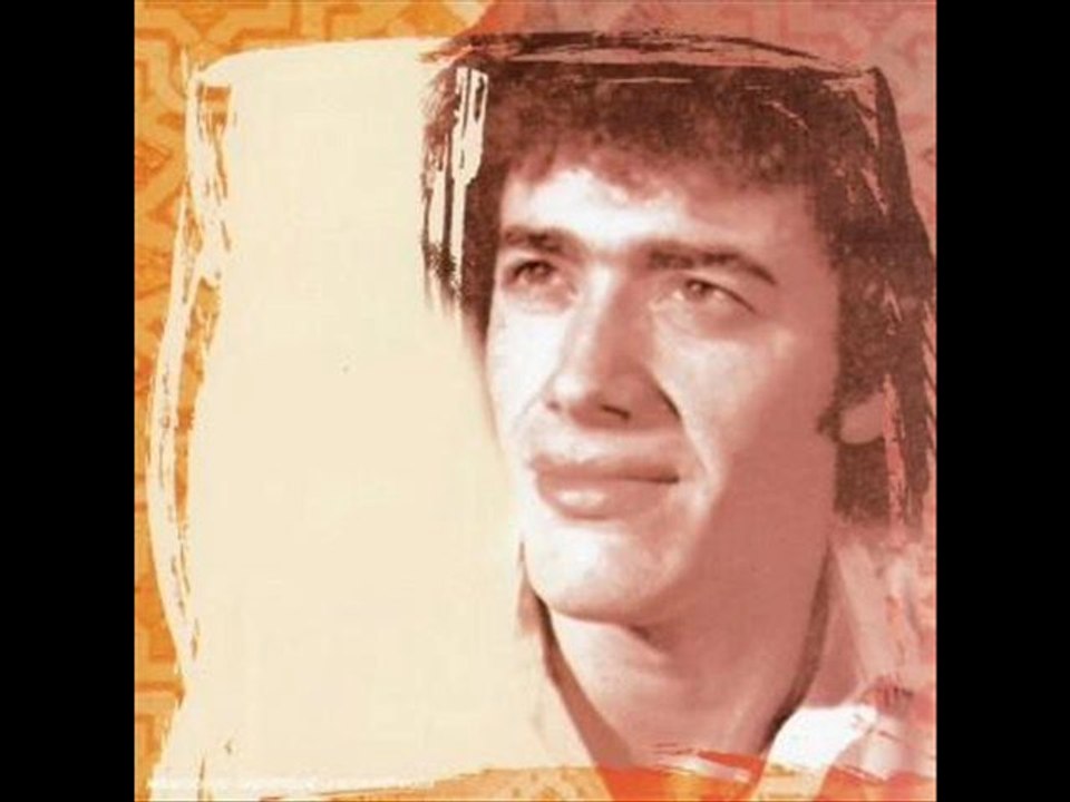MATOUB LOUNES - Dawesu