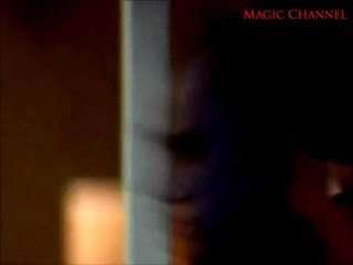 Male possession V 23