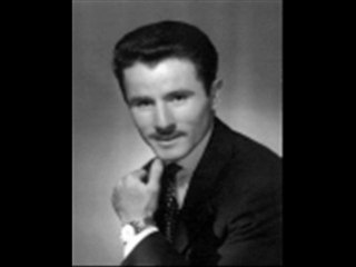 KAMAL HAMADI - Anidat tiddets