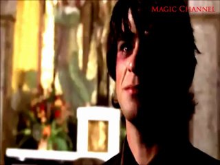 Male possession V 24