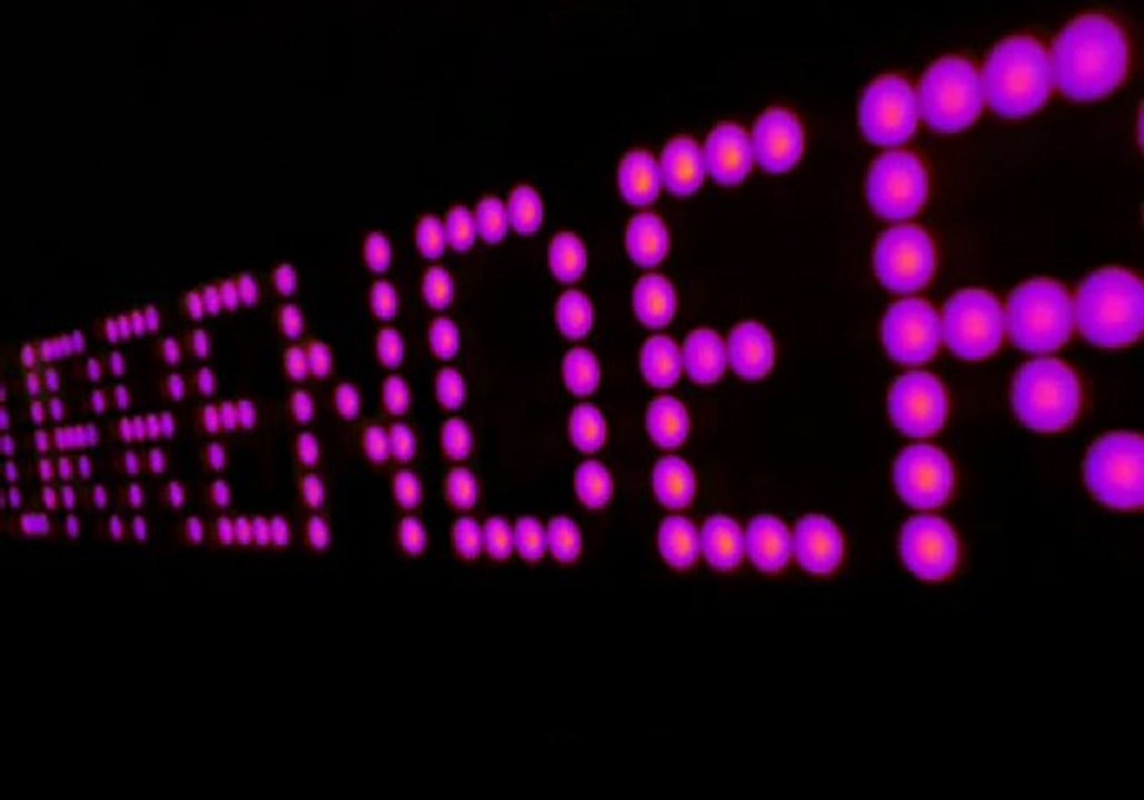 Surrendering (Electronica Smooth Free mp3)