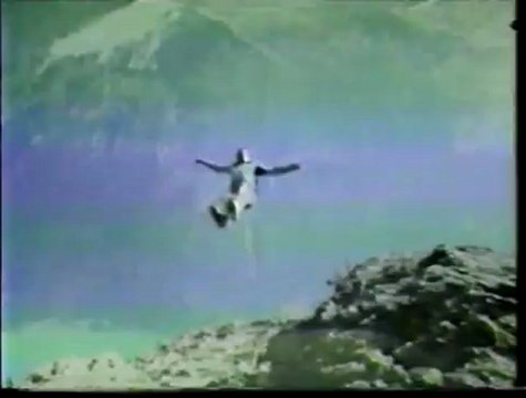 WUTV Buffalo 29 Get to Know Us long promo 1980