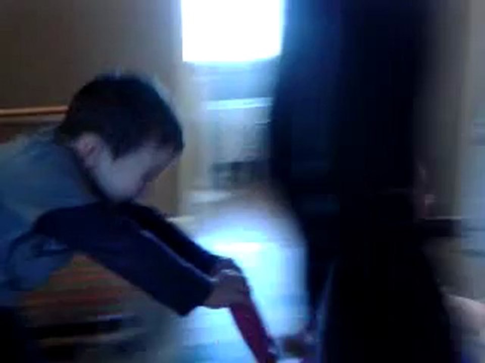 121230_rocket children