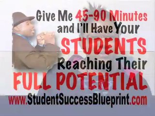 MIY is the midwest premier Speakers Bureau Indianapolis